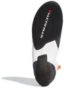 (W) adidas Five Ten Hiangle 'Putih Hitam Oranye' EE9071 Details for (W) adidas Five Ten Hiangle 'Putih Hitam Oranye' EE9071