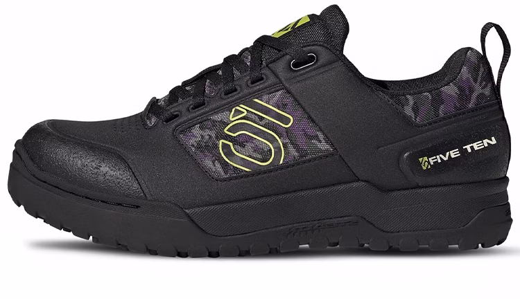 women-adidas-five-ten-impact-pro-black-purple-camo-bc-0895