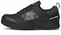(W) adidas Five Ten Impact Pro 'Hitam Ungu Camo' BC0895