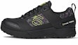 Buy (W) adidas Five Ten Impact Pro 'Hitam Ungu Camo' BC0895