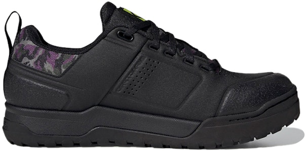 (W) adidas Five Ten Impact Pro 'Negro Morado Camuflaje' BC0895 Order (W) adidas Five Ten Impact Pro 'Negro Morado Camuflaje' BC0895