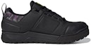 Order (W) adidas Five Ten Impact Pro 'Hitam Ungu Camo' BC0895