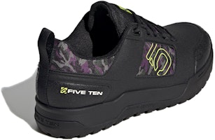 (W) 아디다스 파이브텐 임팩트 프로 '블랙퍼플 카모' BC0895 Shop (W) 아디다스 파이브텐 임팩트 프로 '블랙퍼플 카모' BC0895