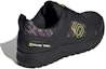 Shop (W) adidas Five Ten Impact Pro 'Hitam Ungu Camo' BC0895