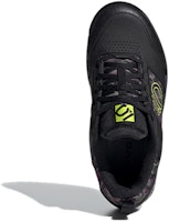 (W) 아디다스 파이브텐 임팩트 프로 '블랙퍼플 카모' BC0895 Purchase (W) 아디다스 파이브텐 임팩트 프로 '블랙퍼플 카모' BC0895