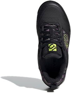 (W) adidas Five Ten Impact Pro 'Negro Morado Camuflaje' BC0895 Purchase (W) adidas Five Ten Impact Pro 'Negro Morado Camuflaje' BC0895