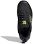 Purchase (W) adidas Five Ten Impact Pro 'Hitam Ungu Camo' BC0895