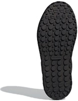 (W) 아디다스 파이브텐 임팩트 프로 '블랙퍼플 카모' BC0895 Details for (W) 아디다스 파이브텐 임팩트 프로 '블랙퍼플 카모' BC0895