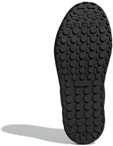 (W) adidas Five Ten Impact Pro 'Negro Morado Camuflaje' BC0895 Details for (W) adidas Five Ten Impact Pro 'Negro Morado Camuflaje' BC0895