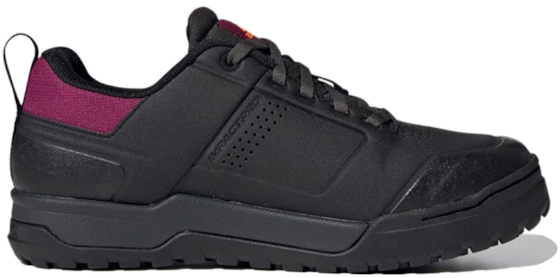 (Women) adidas Five Ten Impact Pro Mountain Bike Shoes /Purple 'Black' FU7531 Order (Women) adidas Five Ten Impact Pro Mountain Bike Shoes /Purple 'Black' FU7531