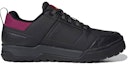 Order (W) adidas Five Ten Impact Pro Kasut Basikal Gunung /Ungu 'Hitam' FU7531