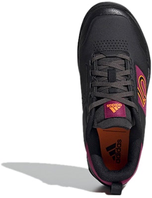 (Women) adidas Five Ten Impact Pro Mountain Bike Shoes /Purple 'Black' FU7531 Purchase (Women) adidas Five Ten Impact Pro Mountain Bike Shoes /Purple 'Black' FU7531