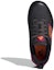 Purchase (W) adidas Five Ten Impact Pro Kasut Basikal Gunung /Ungu 'Hitam' FU7531