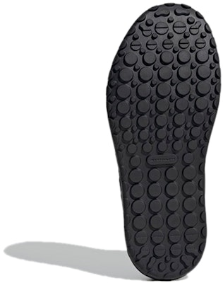 (Women) adidas Five Ten Impact Pro Mountain Bike Shoes /Purple 'Black' FU7531 Details for (Women) adidas Five Ten Impact Pro Mountain Bike Shoes /Purple 'Black' FU7531