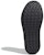 (W) adidas Five Ten Impact Pro Kasut Basikal Gunung /Ungu 'Hitam' FU7531