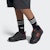 (W) adidas Five Ten Impact Pro Kasut Basikal Gunung /Ungu 'Hitam' FU7531