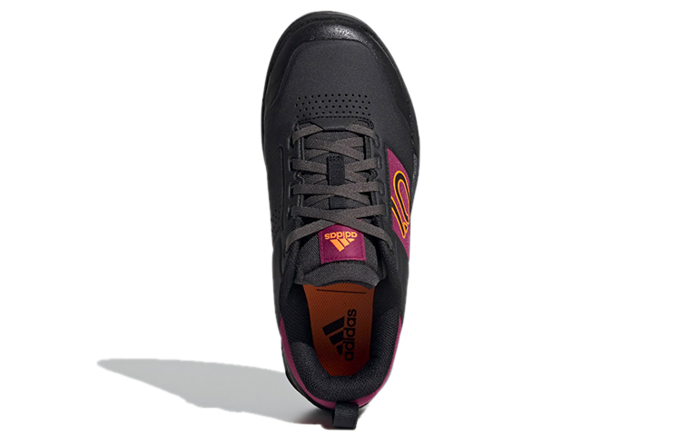 Purchase 愛迪達 Five Ten Impact Pro 登山自行車 女款 黑紫