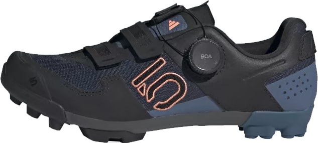 adidas-five-ten-kestrel-boa-legend-ink-wmns