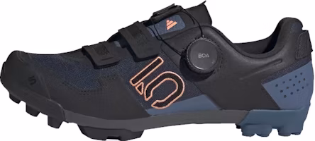(Women) adidas Five Ten Kestrel BOA 'Legend Ink' HQ6031 (Women) adidas Five Ten Kestrel BOA 'Legend Ink' HQ6031
