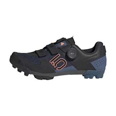 (W) adidas Five Ten Kestrel BOA 'Legend Ink'