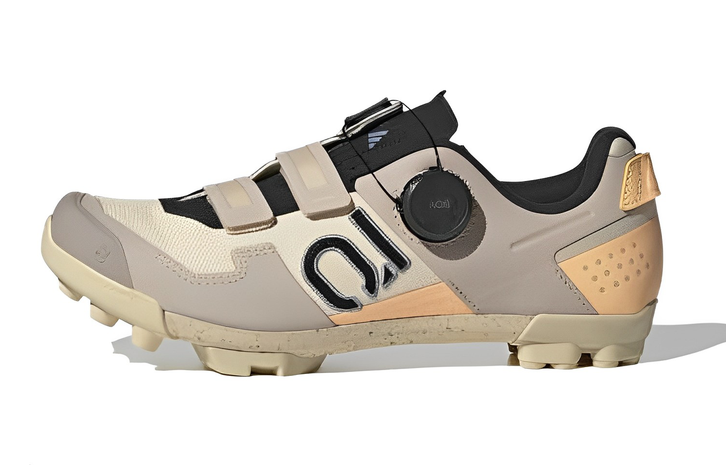 (Women) adidas Five Ten Kestrel BOA 'Sand Strata' HQ6032