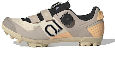 (Women) adidas Five Ten Kestrel BOA 'Sand Strata' HQ6032 (Women) adidas Five Ten Kestrel BOA 'Sand Strata' HQ6032