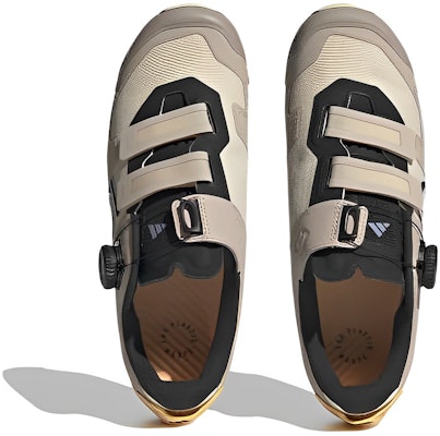 (W) adidas Lima Sepuluh Kestrel BOA 'Sand Strata' HQ6032 Lookbook (W) adidas Lima Sepuluh Kestrel BOA 'Sand Strata' HQ6032
