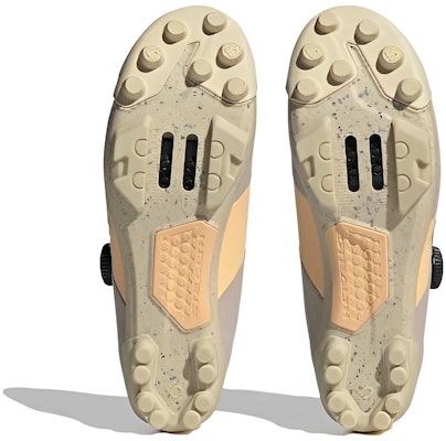 (W) adidas Lima Sepuluh Kestrel BOA 'Sand Strata' HQ6032 Shop (W) adidas Lima Sepuluh Kestrel BOA 'Sand Strata' HQ6032