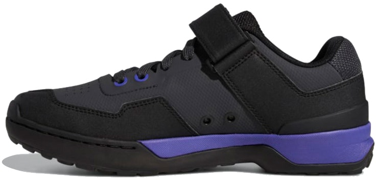 women-adidas-five-ten-kestrel-lace-core-black-purple-bc-0769
