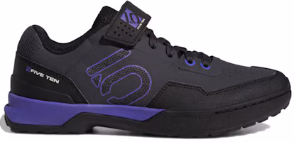 Order (W) adidas Five Ten Kestrel Lace ''Core Black Lila'' BC0769