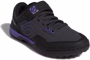Lookbook (W) adidas Five Ten Kestrel Lace ''Core Black Lila'' BC0769
