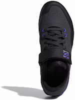Purchase (W) adidas Five Ten Kestrel Lace ''Core Black Lila'' BC0769