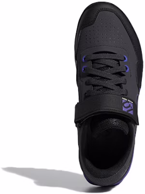 阿迪達斯 Five Ten Kestrel Lace 山地車 女款 黑紫 Purchase 阿迪達斯 Five Ten Kestrel Lace 山地車 女款 黑紫