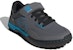 (W) adidas Five Ten Kestrel Lace Basikal Gunung 'Kelabu Biru' BC0770