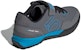 (W) adidas Five Ten Kestrel Lace Basikal Gunung 'Kelabu Biru' BC0770