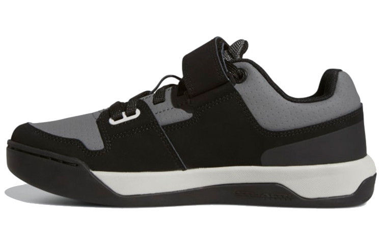 (Women) adidas Five Ten Mountain Bike Hellcat 'Black Gray' BC0800