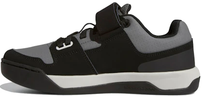 (Women) adidas Five Ten Mountain Bike Hellcat 'Black Gray' BC0800 (Women) adidas Five Ten Mountain Bike Hellcat 'Black Gray' BC0800