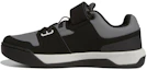 Buy adidas Five Ten 山地自行車 Hellcat 輕便 低幫 板鞋 女款 黑灰