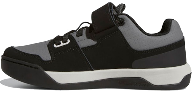 (W) 아디다스 파이브텐 헬캣 블랙 그레이 (MTB) BC0800 Buy (W) 아디다스 파이브텐 헬캣 블랙 그레이 (MTB) BC0800