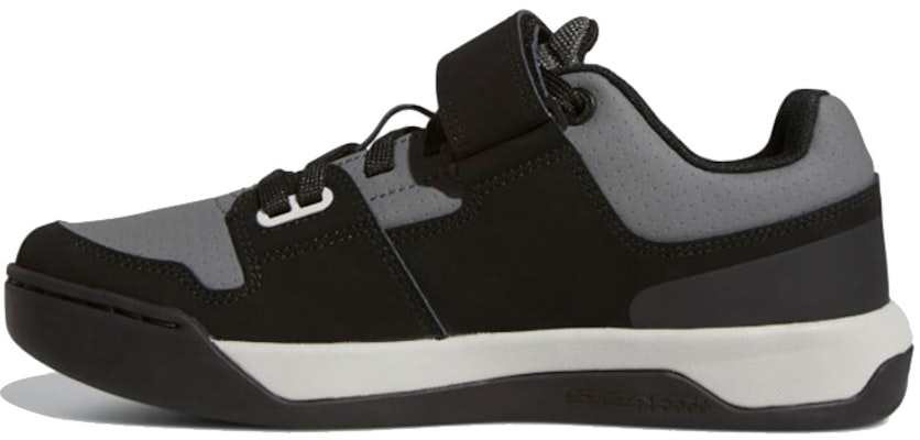 (Women) adidas Five Ten Mountain Bike Hellcat 'Black Gray' BC0800 Buy (Women) adidas Five Ten Mountain Bike Hellcat 'Black Gray' BC0800