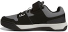 Buy (W) adidas Five Ten Mountain Bike Hellcat 'Hitam Kelabu' BC0800