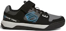 Order (W) adidas Five Ten Mountain Bike Hellcat 'Hitam Kelabu' BC0800