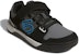 (W) adidas Five Ten Mountain Bike Hellcat 'Hitam Kelabu' BC0800