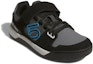 Lookbook (W) adidas Five Ten Mountain Bike Hellcat 'Hitam Kelabu' BC0800