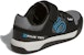 (W) adidas Five Ten Mountain Bike Hellcat 'Hitam Kelabu' BC0800