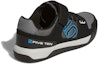 Shop (W) adidas Five Ten Mountain Bike Hellcat 'Hitam Kelabu' BC0800