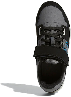 adidas Five Ten 山地自行車 Hellcat 輕便 低幫 板鞋 女款 黑灰 Purchase adidas Five Ten 山地自行車 Hellcat 輕便 低幫 板鞋 女款 黑灰
