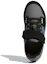 Purchase adidas Five Ten 山地自行車 Hellcat 輕便 低幫 板鞋 女款 黑灰