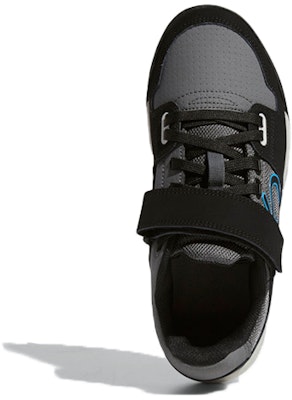 (Women) adidas Five Ten Mountain Bike Hellcat 'Black Gray' BC0800 Purchase (Women) adidas Five Ten Mountain Bike Hellcat 'Black Gray' BC0800