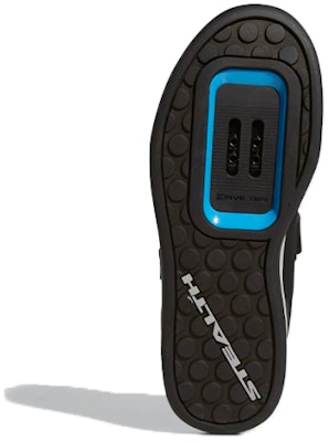(Women) adidas Five Ten Mountain Bike Hellcat 'Black Gray' BC0800 Details for (Women) adidas Five Ten Mountain Bike Hellcat 'Black Gray' BC0800